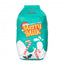 Weihnachts-Hundespielzeug FuzzYard Milk & Gingerbread, 2er-Set