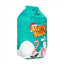 Weihnachts-Hundespielzeug FuzzYard Milk & Gingerbread, 2er-Set