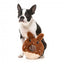 Oster-Plüschspielzeug für Hunde FuzzYard Big Bunny Donut
