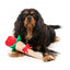 FuzzYard Love Wrapped Rose Plüschspielzeug für Hunde