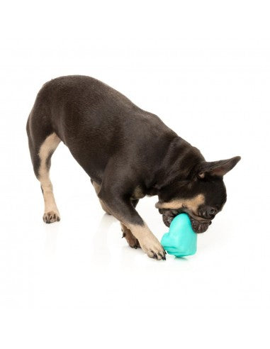 Leckerli-Spielzeug für Hunde FuzzYard Knuckle Sandwich