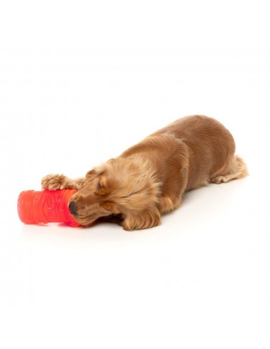 Einfrierbares Schleckspielzeug für Hunde FuzzYard Piña Coolada Freeze