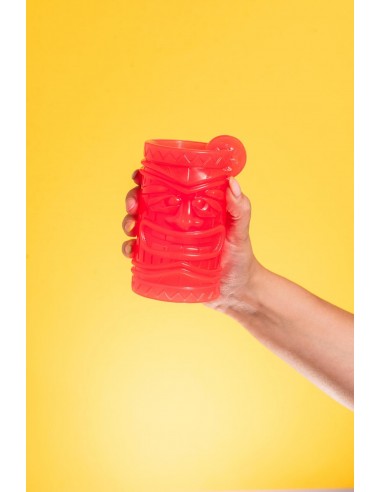 Einfrierbares Schleckspielzeug für Hunde FuzzYard Piña Coolada Freeze