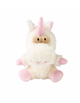 FuzzYard Kuscheltier Hund Nasties Electra the Unicorn (Größe S)