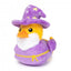 FuzzYard Kuscheltier Hund Ente Sirius Quack (Größe S)