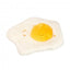 Plüschspielzeug für Hunde FuzzYard Dog's Breakfast, 3er-Set