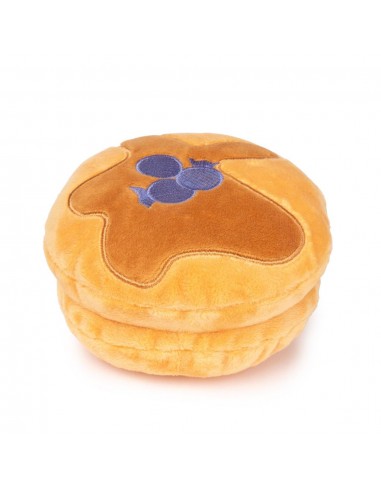 Plüschspielzeug für Hunde FuzzYard Dog's Breakfast, 3er-Set