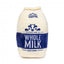 Kuscheltier für Hunde FuzzYard Milk & Cookie mit Quietscher, 2er-Set