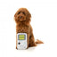 Kuscheltier für Hunde FuzzYard Retro Game Dog mit Quietscher