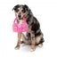 Plüschspielzeug für Hunde FuzzYard Y2K So Fetch Handbag, Handtasche