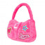 Plüschspielzeug für Hunde FuzzYard Y2K So Fetch Handbag, Handtasche