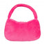 Plüschspielzeug für Hunde FuzzYard Y2K So Fetch Handbag, Handtasche