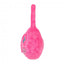 Plüschspielzeug für Hunde FuzzYard Y2K So Fetch Handbag, Handtasche