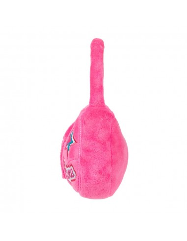 Plüschspielzeug für Hunde FuzzYard Y2K So Fetch Handbag, Handtasche