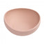 FuzzYard Life Soft Blush Futternapf aus Silikon (Größe L)