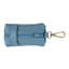 Kotbeutelspender für Hunde FuzzYard Life Atelier French Blue