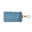 Kotbeutelspender für Hunde FuzzYard Life Atelier French Blue