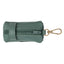 Kotbeutelspender für Hunde FuzzYard Life Atelier Myrtle Green