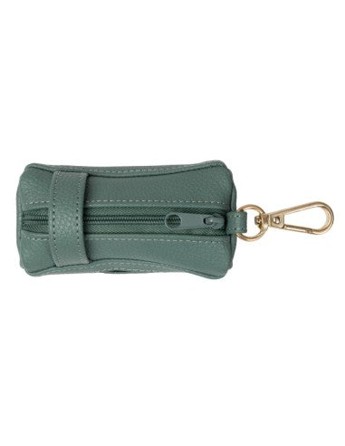 Kotbeutelspender für Hunde FuzzYard Life Atelier Myrtle Green