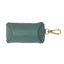 Kotbeutelspender für Hunde FuzzYard Life Atelier Myrtle Green