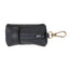Kotbeutelspender für Hunde FuzzYard Life Atelier Slate Grey