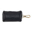 Kotbeutelspender für Hunde FuzzYard Life Atelier Slate Grey