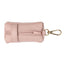 Kotbeutelspender für Hunde FuzzYard Life Atelier Soft Blush