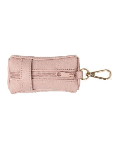 Kotbeutelspender für Hunde FuzzYard Life Atelier Soft Blush