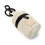 Kotbeutelspender aus Cord FuzzYard Life Sandstone