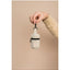 Kotbeutelspender aus Cord FuzzYard Life Sandstone