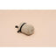 Kotbeutelspender aus Cord FuzzYard Life Sandstone