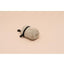 Kotbeutelspender aus Cord FuzzYard Life Slate Grey