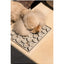 Schleckmatte für Hunde FuzzYard Life Sandstone