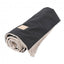 FuzzYard Life Slate Grey Wende-Hundedecke (Größe L)