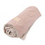 FuzzYard Life Soft Blush Wende-Hundedecke (Größe L)