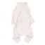 FuzzYard Life weicher Hundepyjama, Sandstone