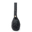FuzzYard Life Hundetragetasche zum Umhängen, Slate Grey