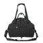 FuzzYard Life 3-in-1 Hundetasche und Autositz, Slate Grey
