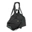 FuzzYard Life 3-in-1 Hundetasche und Autositz, Slate Grey