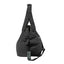 FuzzYard Life 3-in-1 Hundetasche und Autositz, Slate Grey