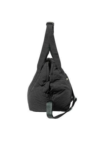 FuzzYard Life 3-in-1 Hundetasche und Autositz, Slate Grey