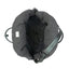 FuzzYard Life 3-in-1 Hundetasche und Autositz, Slate Grey