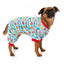 Hundepyjama FuzzYard You Drive Me Glazy