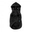 FuzzYard All About Butts Hunde-Kapuzenpullover (Größe 1)