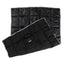 FuzzYard FY Active 90x120 cm Reisematte für Hunde (Größe L)