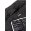 FuzzYard FY Active 90x120 cm Reisematte für Hunde (Größe L)