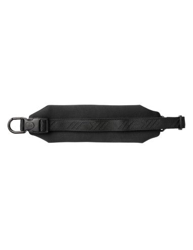 Laufgurt für Hunde FuzzYard FY Active Größe M/L