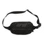 Gassi-Bauchtasche aus Neopren FuzzYard FY Active