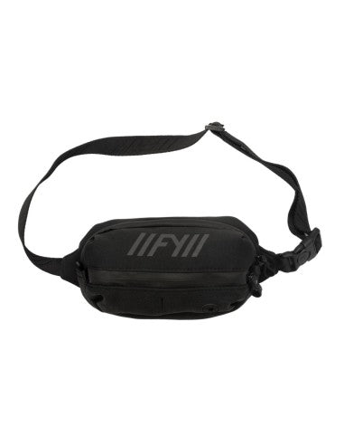 Gassi-Bauchtasche aus Neopren FuzzYard FY Active