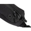 Gassi-Bauchtasche aus Neopren FuzzYard FY Active